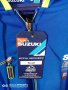 Суичър Suzuki ECSTAR Moto GP , снимка 3