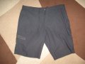 Къси панталони и блуза NIKE  мъжки,Л-ХЛ, снимка 3