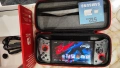 Nintendo Switch 256+512GB, снимка 3