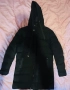 Зимно яке за тийнейджьр на 13 г., снимка 2