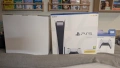 Playstation 5, снимка 4