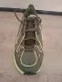 Продавам нови оригинални мъжки маратонки Аdidas EQT Gazelle., снимка 2