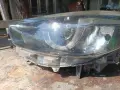 Оригинален ляв Full LED фар Mazda CX-5, снимка 4