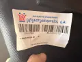 Преден десен подкалник Mazda 3 BM 2013-2019, снимка 3