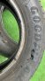 Good Year EFFICIENT GRIP performance 215 60 16 DOT 20, снимка 8