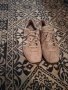 Обувки мерел , естествена кожа 42номер, снимка 2