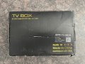 Ново / Android TV Box / 128GB , снимка 5