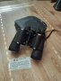 Бинокъл Carl Zeiss 15x50 Pentakarem, снимка 6