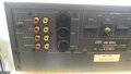 IТT HIFI 8033 TUNER/AMPLIFER, снимка 3
