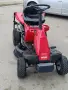 тракторна косачка minirider 60RDE, снимка 2