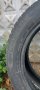 Зимни гуми, снимка 1 - Гуми и джанти - 42627215