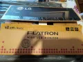 Монитор LG flatron w1942t, снимка 10