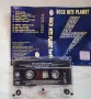 Rock Hits Planet Earth, снимка 2