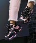 Дамски маратонки Dolce & Gabbana , снимка 1 - Маратонки - 39276522