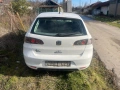 Сеат Ибиза seat Ibiza 1.2 бензин, снимка 5
