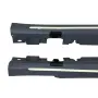 Боди кит AMG за Mercedes C-Class W205 2014–2021, снимка 16