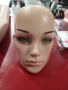Продавам пластмасов манекен – дама, снимка 6