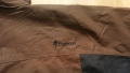 PINEWOOD Jacket размер XL за лов риболов яке със здрава материя. Подходящо за гоначи - 1738, снимка 4