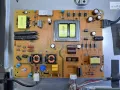 Power board 17IPS72,TV TOSHIBA 58UL3A63DG, снимка 1