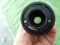  Фотообектив - 2 , снимка 4