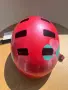 Uvex Kid 3 детска/юношеска каска, снимка 9