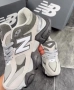 Мъжки маратонки New Balance/BR79b, снимка 2
