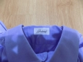 риза brioni тениска потник блуза фанела яке горнище суичър  оригинал мъжка XL, снимка 4