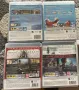 Продавам игри за PS3, снимка 2