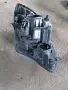 десен фар Мерцедес Спринтер би-ксенон desen far Mercedes Sprinter bi-xenon, снимка 5