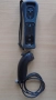 Nintendo Wii / Nintendo Wii U аксесоари, снимка 8