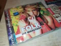 заявен!!! SOLD OUT!!! PAYNER FOLK HIT MARATON 6-ORIGINAL CD 2703251619, снимка 3