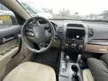 Kia Sorento 2.4 GDI НА ЧАСТИ киа соренто 2.4 гди автомат , снимка 9