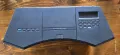 BOSE Acoustic Wave CD-3000, снимка 5