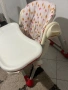 Детско столче за хранене Chicco Polly, снимка 2
