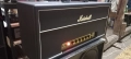 🔥 Продавам Marshall 100W – лампов, Plexi 70s (BG Boutique) 🔥, снимка 2
