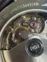 Victorinox Swiss Army AirBoss Mach 6 Automatic Chronograph-Valjoux 7750, снимка 5