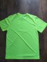 Nike Dri-FIT - страхотна мъжка тениска КАТО НОВА, снимка 7