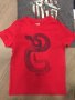 Лот детски тениски 110, снимка 5