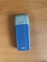 Nokia 1100, снимка 2