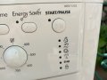 Продавам Люк за пералня Indesit IWD 71252, снимка 5