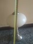 ретро настолна лампа, снимка 5