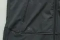 BERGANS OF NORWAY Melbu softshell jacket - мъжко софтшел яке, размер L, снимка 4