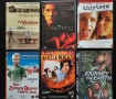 Филми Двд , снимка 5