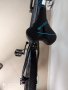 ново алуминиево 27,5 цола, и 29 цола., снимка 3