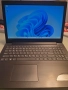 Lenovo Ideapad 320 Intel Core i5-7200U Display15,6 , снимка 5