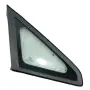 Предно дясно фикс стъкло Ford C-MAX I 2007-2010 ID: 163807, снимка 1