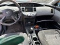 Nissan Primera 1,8 16V на части, снимка 5