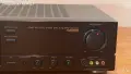 SONY  TA-AV 570, снимка 4