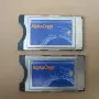 Mascom AlphaCrypt Classic CI-модули (Conditional Access Module). Това са устройства за условен , снимка 2