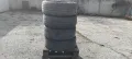 Гуми 205 50 17 Tires 4 броя. Нов внос. Не са нови!, снимка 11